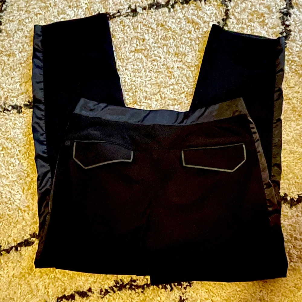 Lululemon Pants